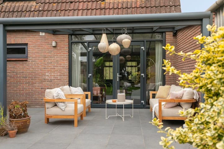 Photo 4 of Graaf Jansdijk 12