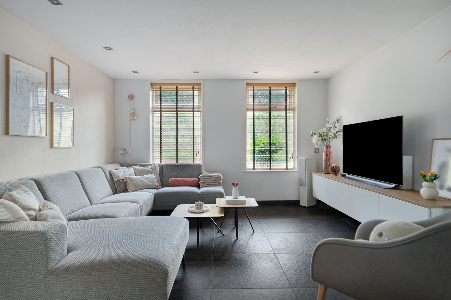 Photo 5 of Graaf Jansdijk 12