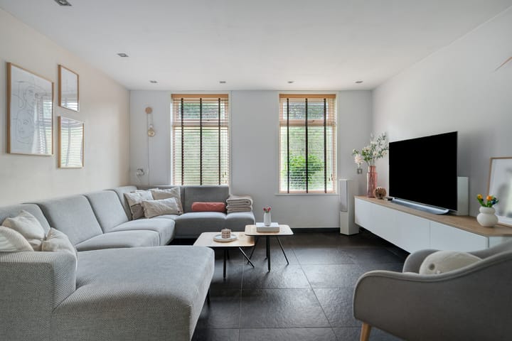 Photo 5 of Graaf Jansdijk 12