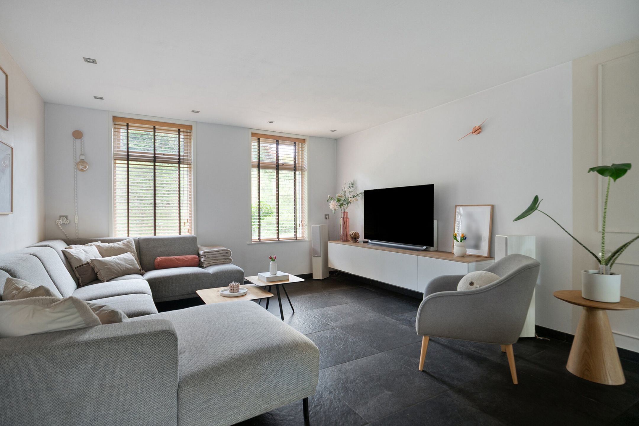 Photo 6 of Graaf Jansdijk 12