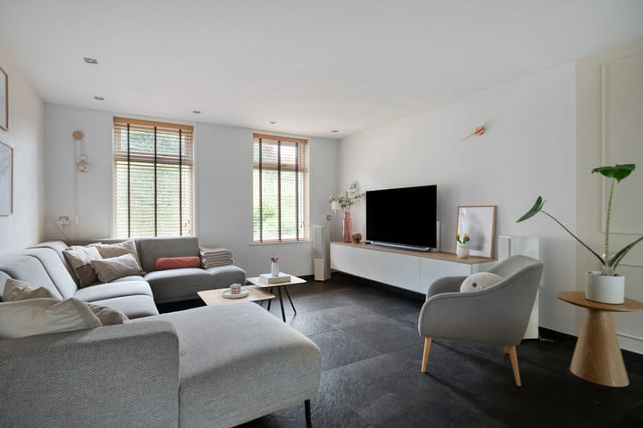 Photo 6 of Graaf Jansdijk 12