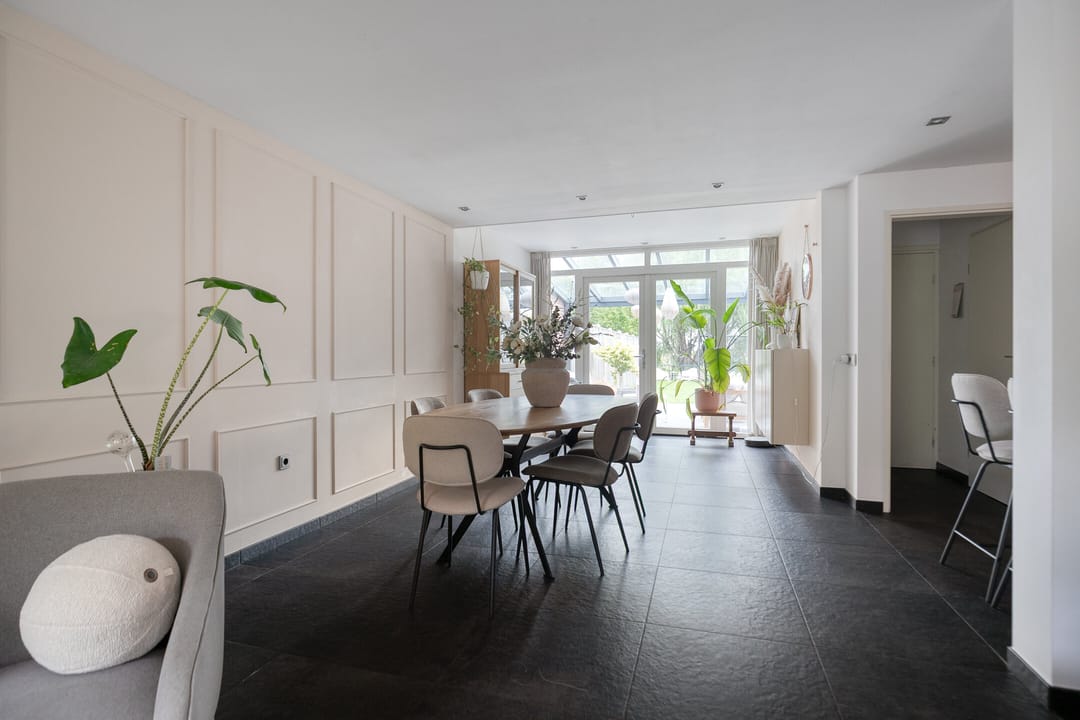 Photo 7 of Graaf Jansdijk 12