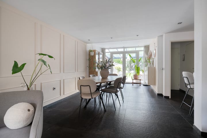 Photo 7 of Graaf Jansdijk 12