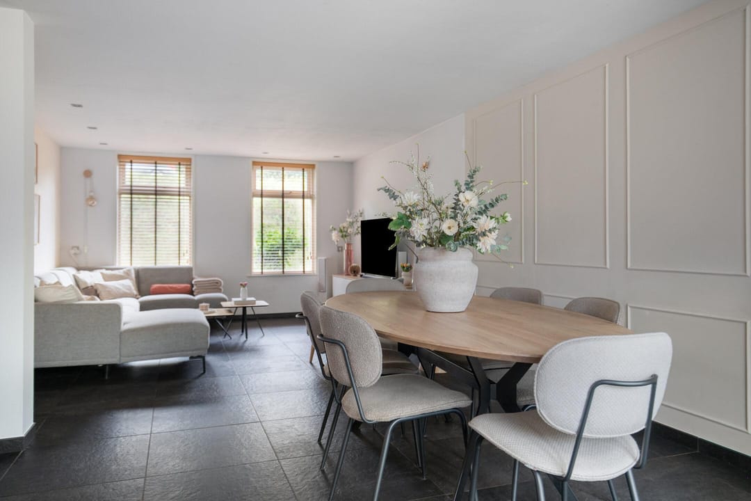 Photo 8 of Graaf Jansdijk 12