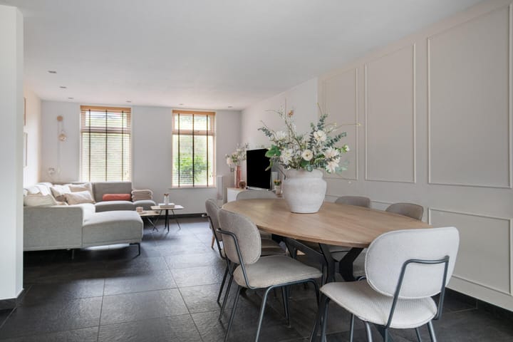 Photo 8 of Graaf Jansdijk 12