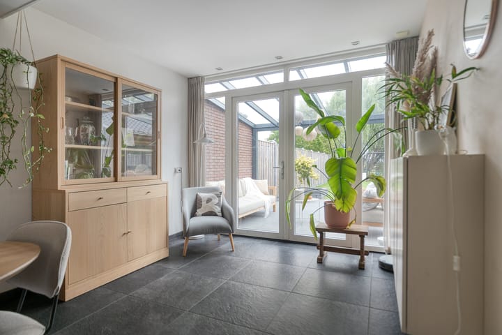 Photo 9 of Graaf Jansdijk 12