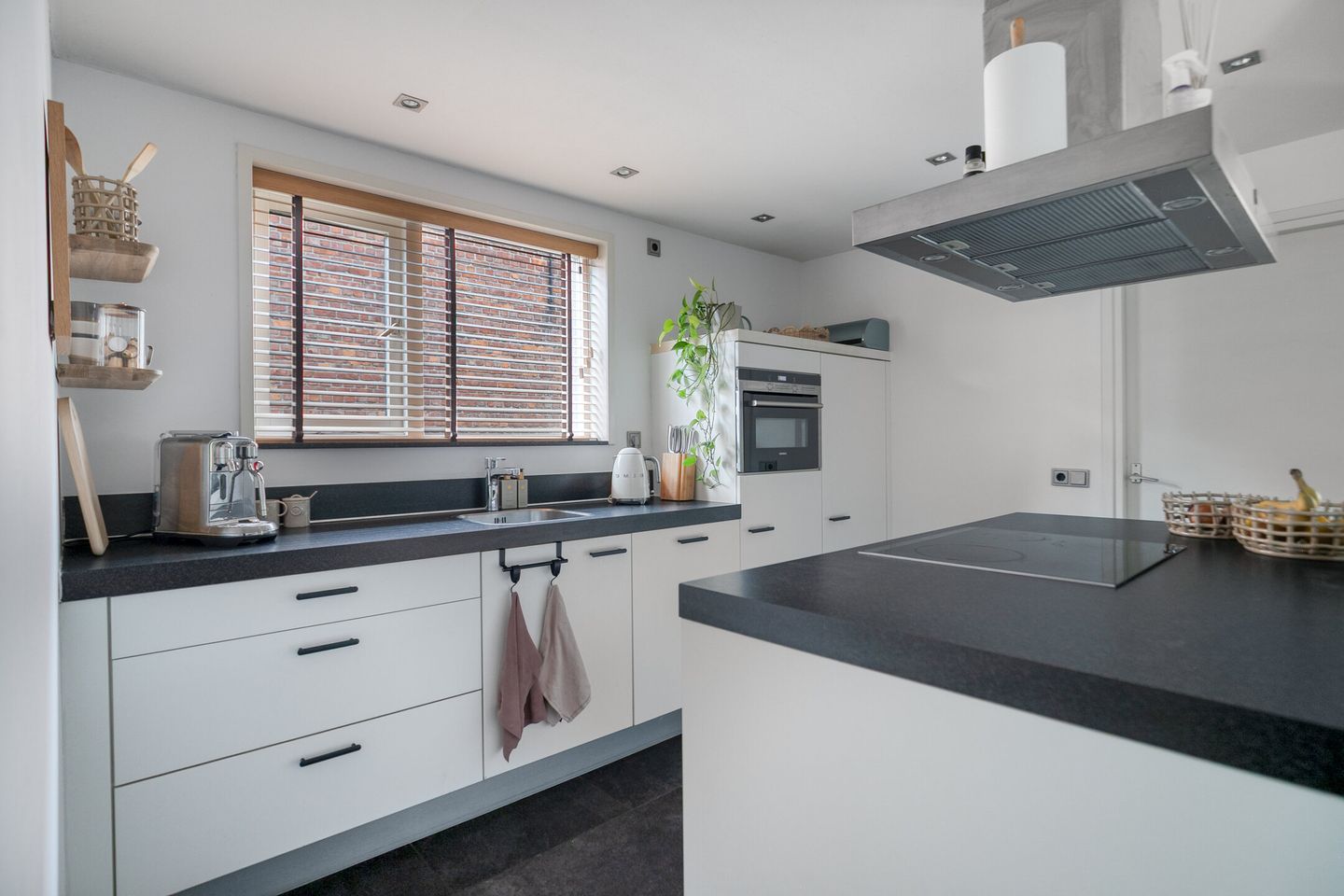 Photo 10 of Graaf Jansdijk 12