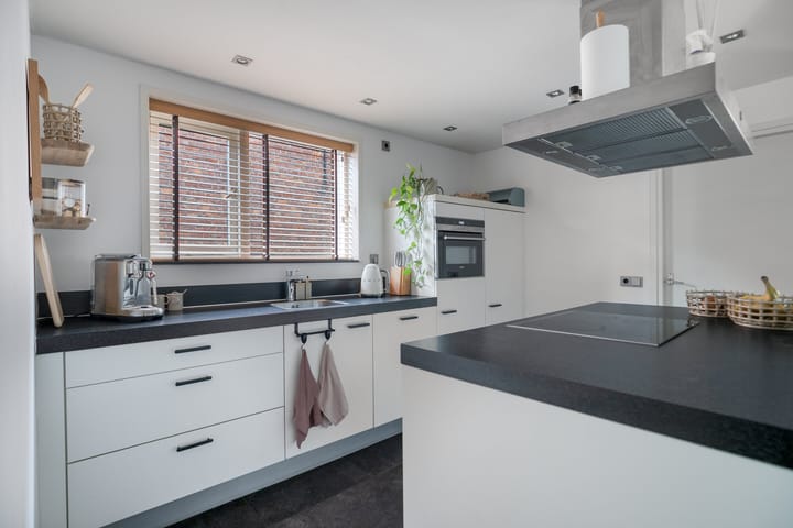 Photo 10 of Graaf Jansdijk 12