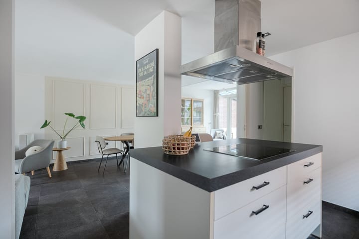 Photo 11 of Graaf Jansdijk 12