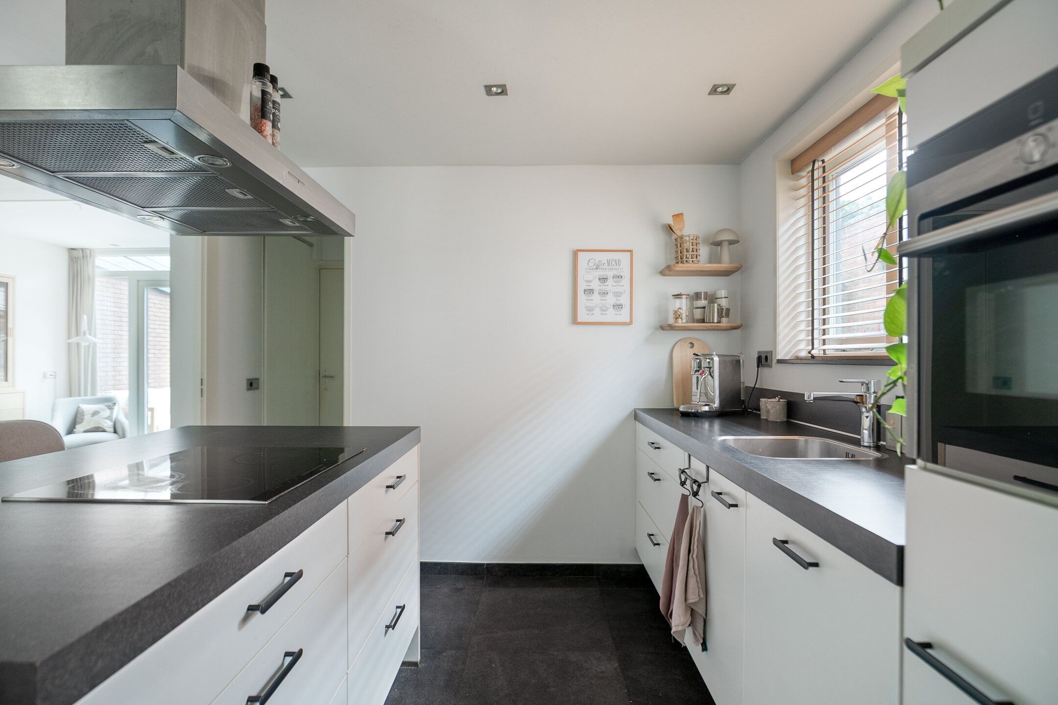 Photo 12 of Graaf Jansdijk 12