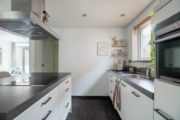 Photo 12 of Graaf Jansdijk 12