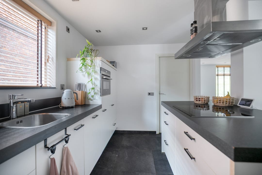 Photo 13 of Graaf Jansdijk 12