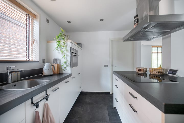 Photo 13 of Graaf Jansdijk 12