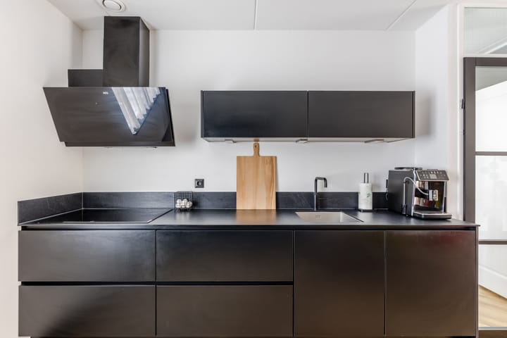 Foto 3 van Dingstal 7