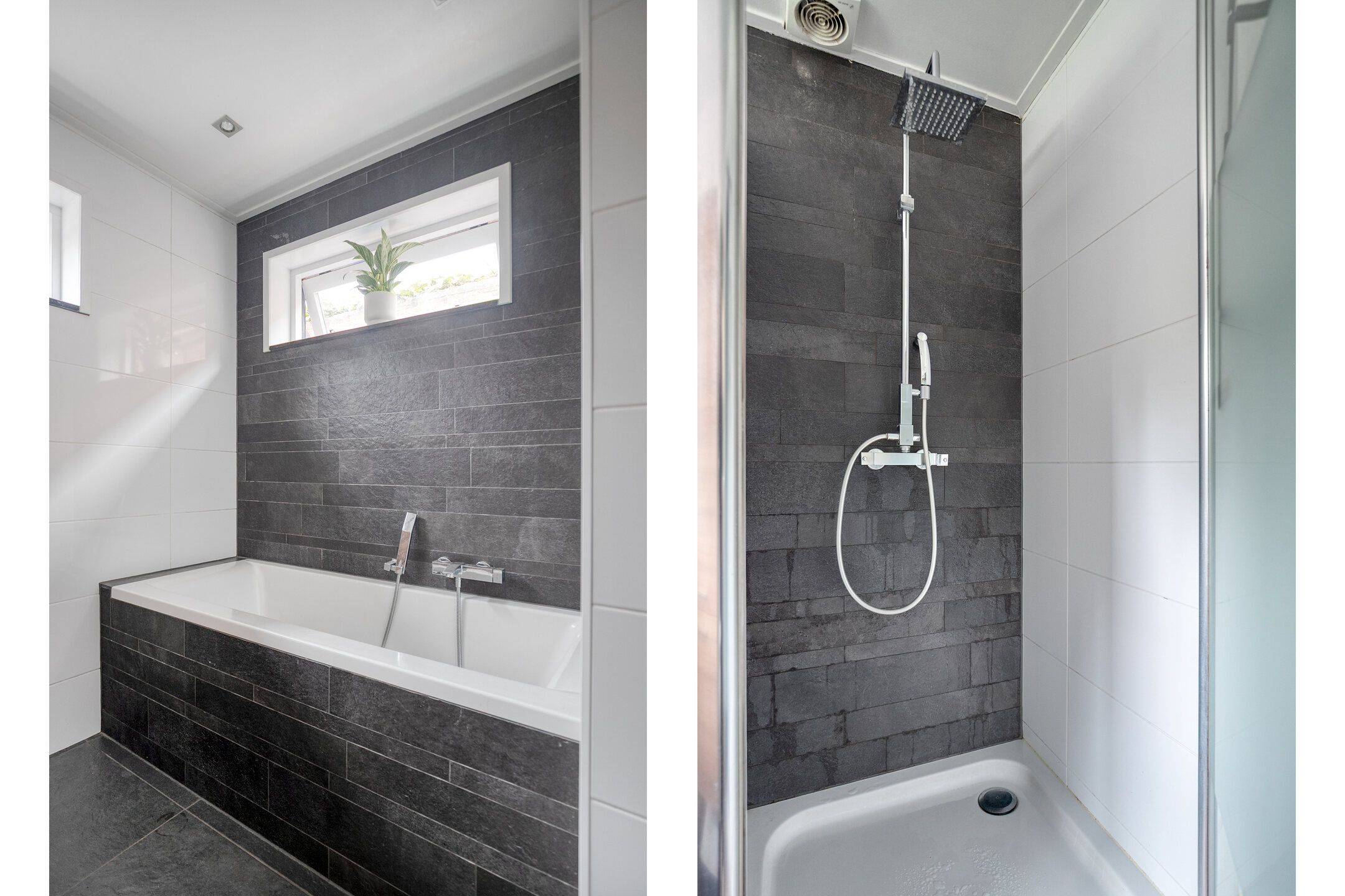 Photo 15 of Graaf Jansdijk 12