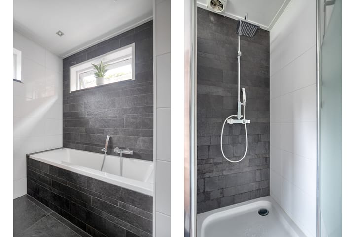 Photo 15 of Graaf Jansdijk 12