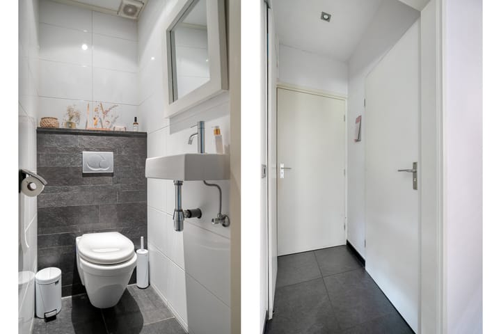 Photo 16 of Graaf Jansdijk 12