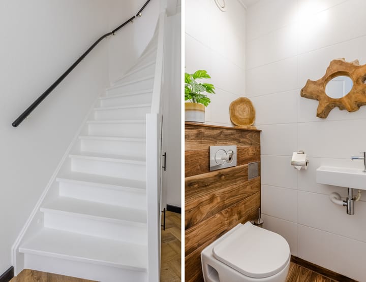 Foto 6 van Dingstal 7