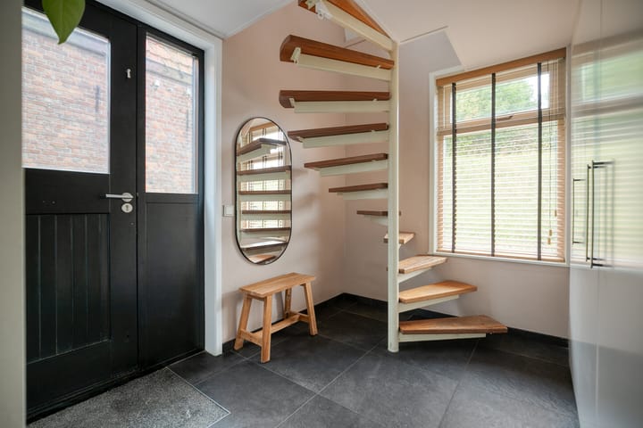 Photo 17 of Graaf Jansdijk 12