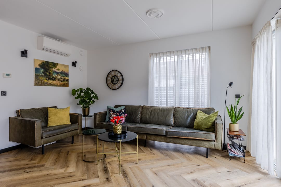 Foto 7 van Dingstal 7