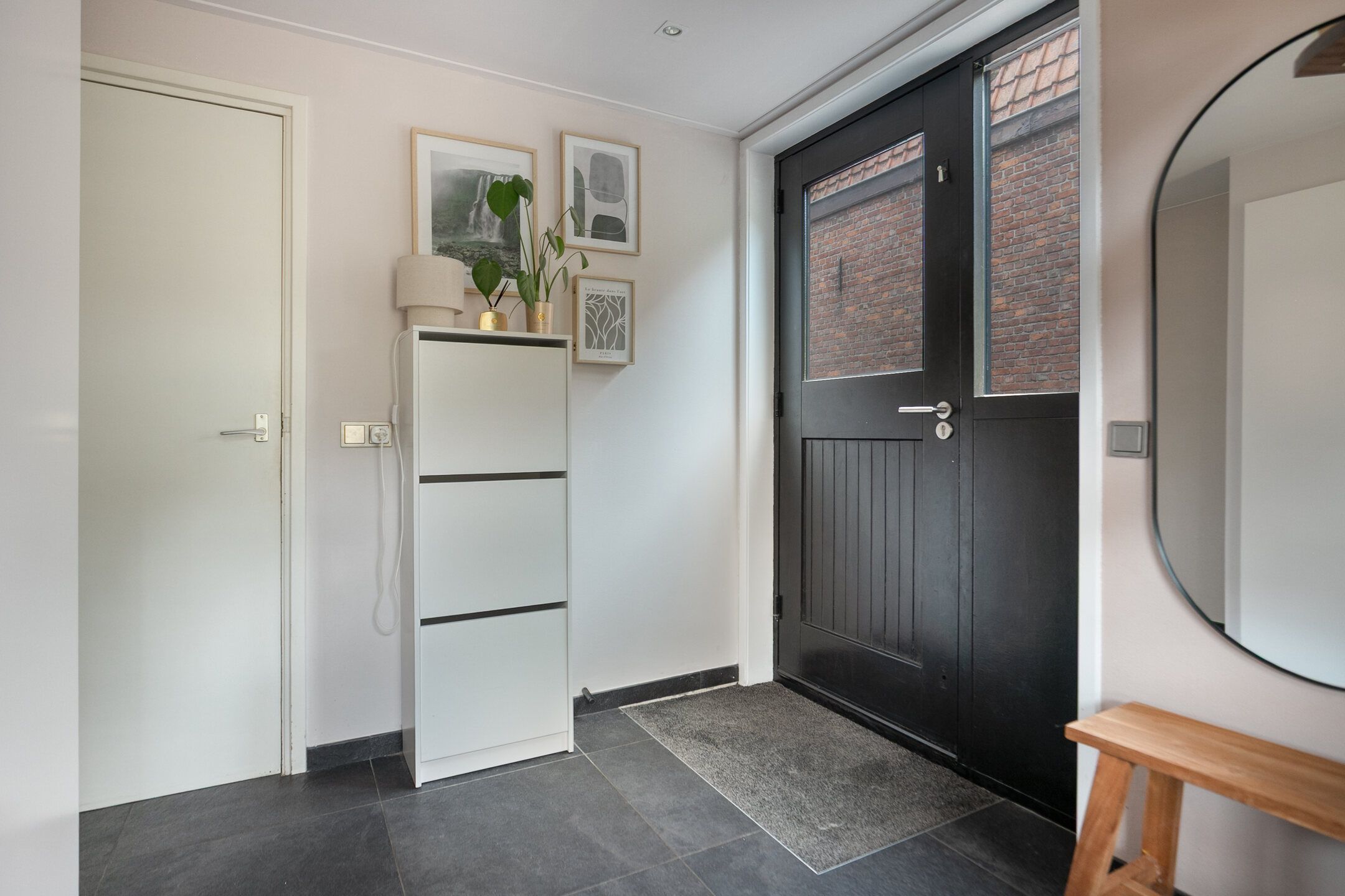 Photo 18 of Graaf Jansdijk 12