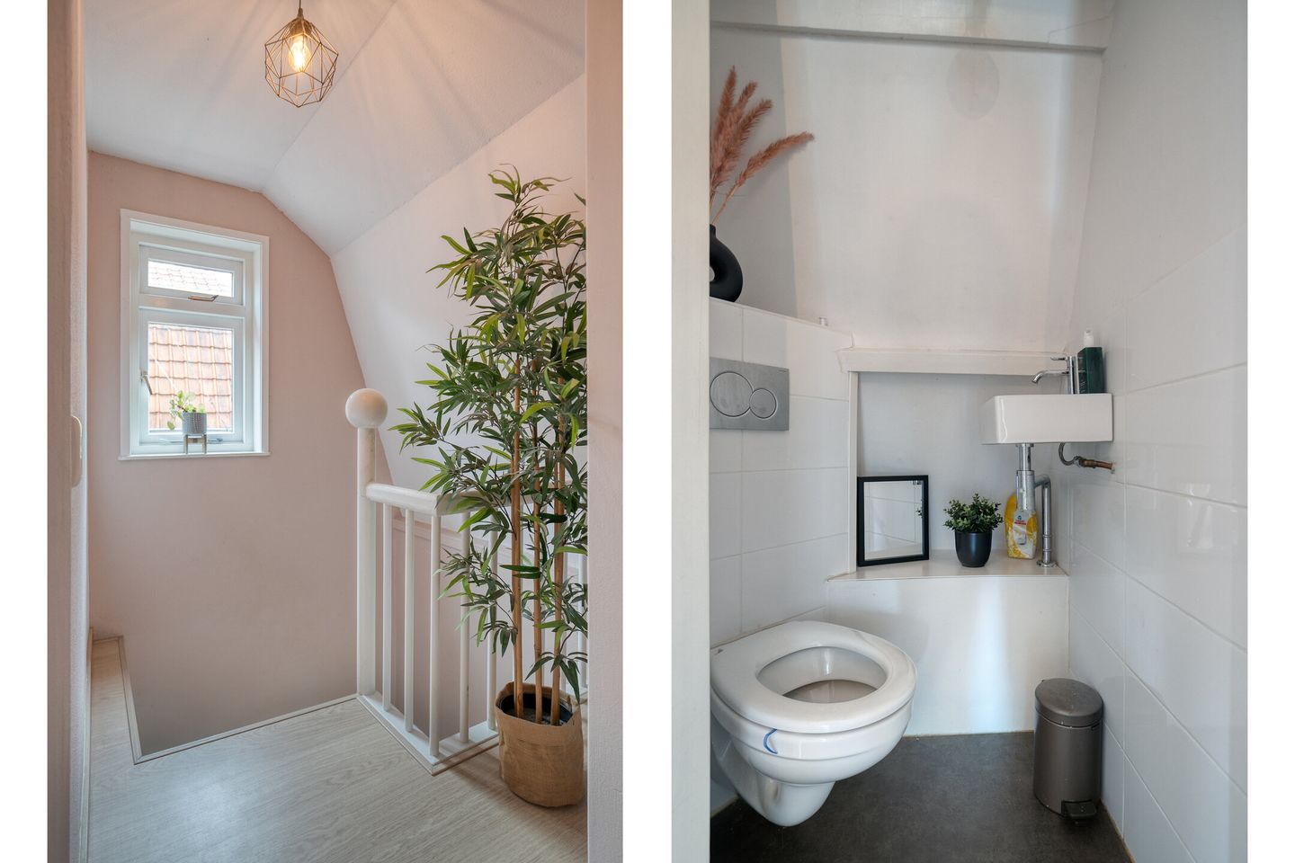 Photo 19 of Graaf Jansdijk 12