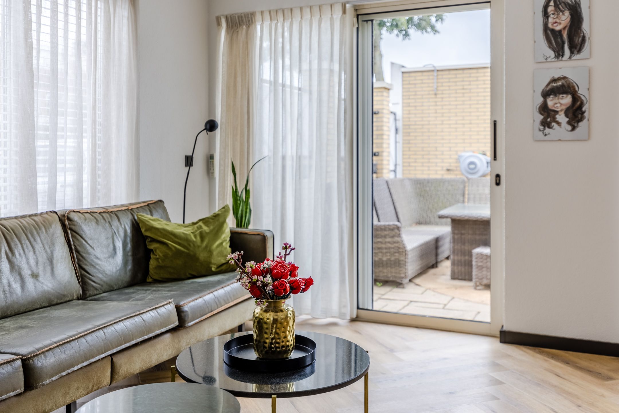 Foto 9 van Dingstal 7