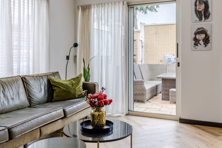 Foto 9 van Dingstal 7