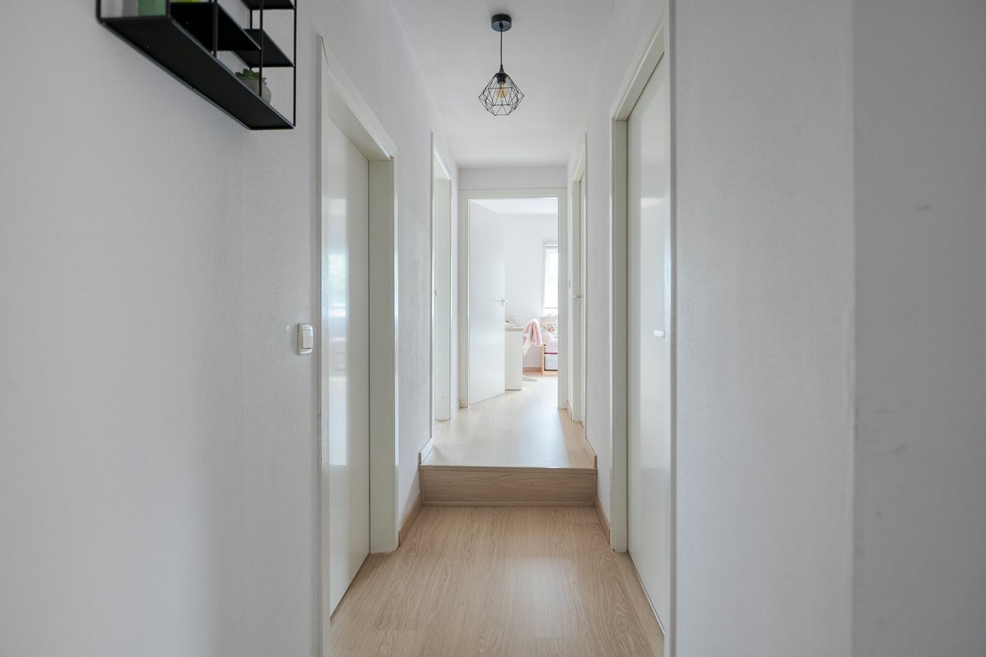 Photo 20 of Graaf Jansdijk 12