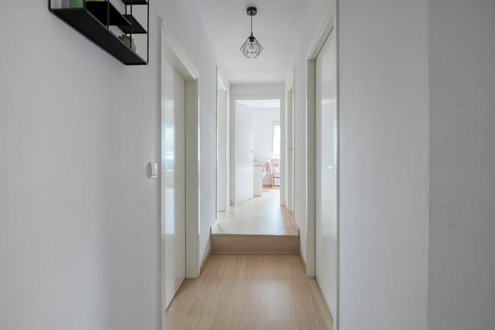 Photo 20 of Graaf Jansdijk 12