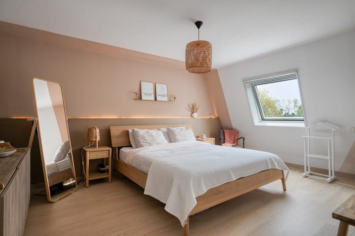 Photo 21 of Graaf Jansdijk 12