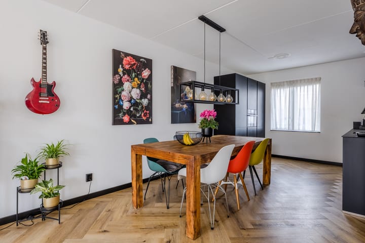 Foto 11 van Dingstal 7