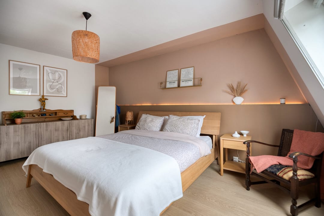 Photo 22 of Graaf Jansdijk 12