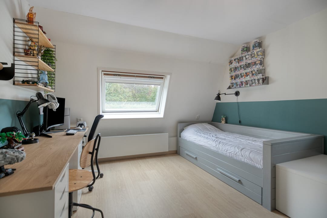 Photo 23 of Graaf Jansdijk 12