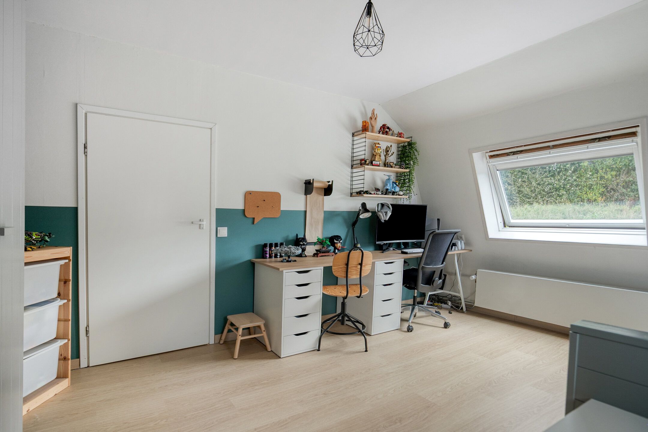 Photo 24 of Graaf Jansdijk 12