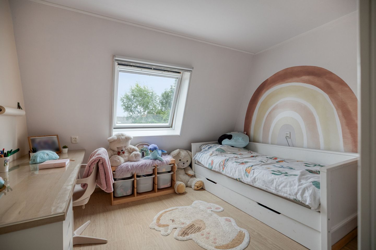 Photo 25 of Graaf Jansdijk 12