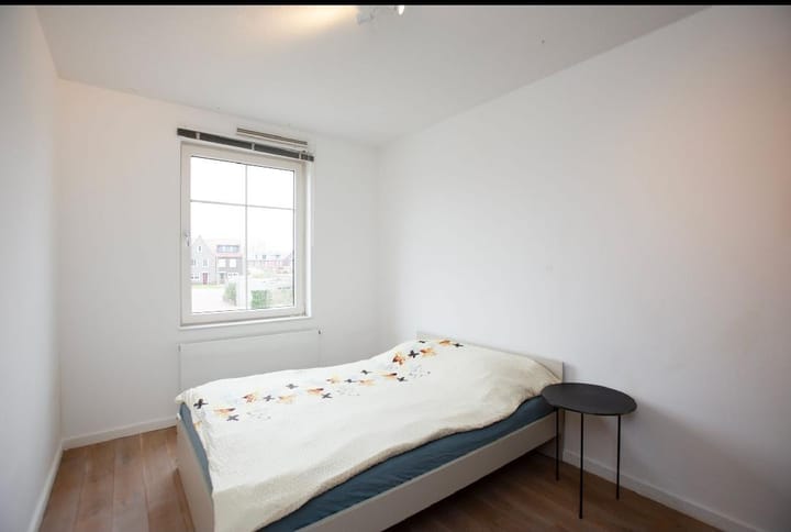 Photo 23 of Van Oranje-Nassaulaan 1