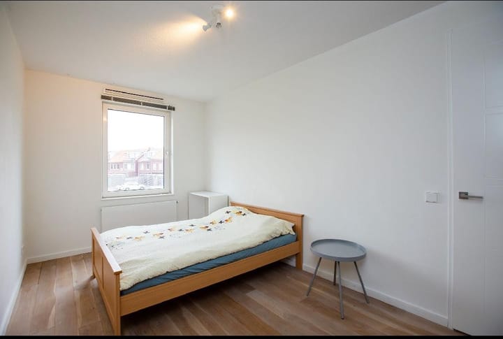 Photo 20 of Van Oranje-Nassaulaan 1