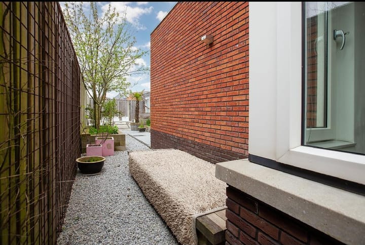 Photo 16 of Van Oranje-Nassaulaan 1