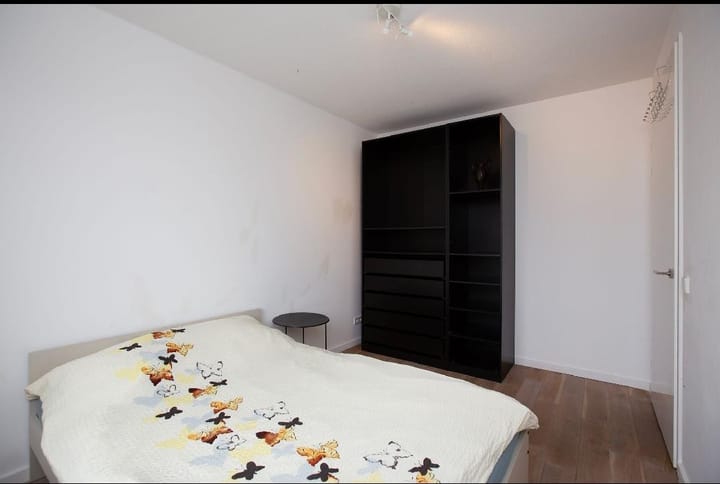 Photo 22 of Van Oranje-Nassaulaan 1