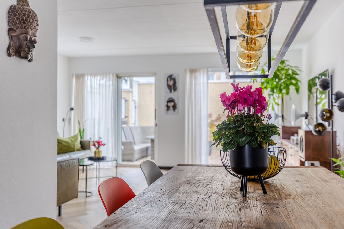 Foto 14 van Dingstal 7