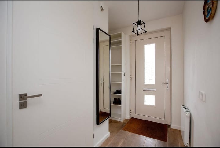 Photo 8 of Van Oranje-Nassaulaan 1