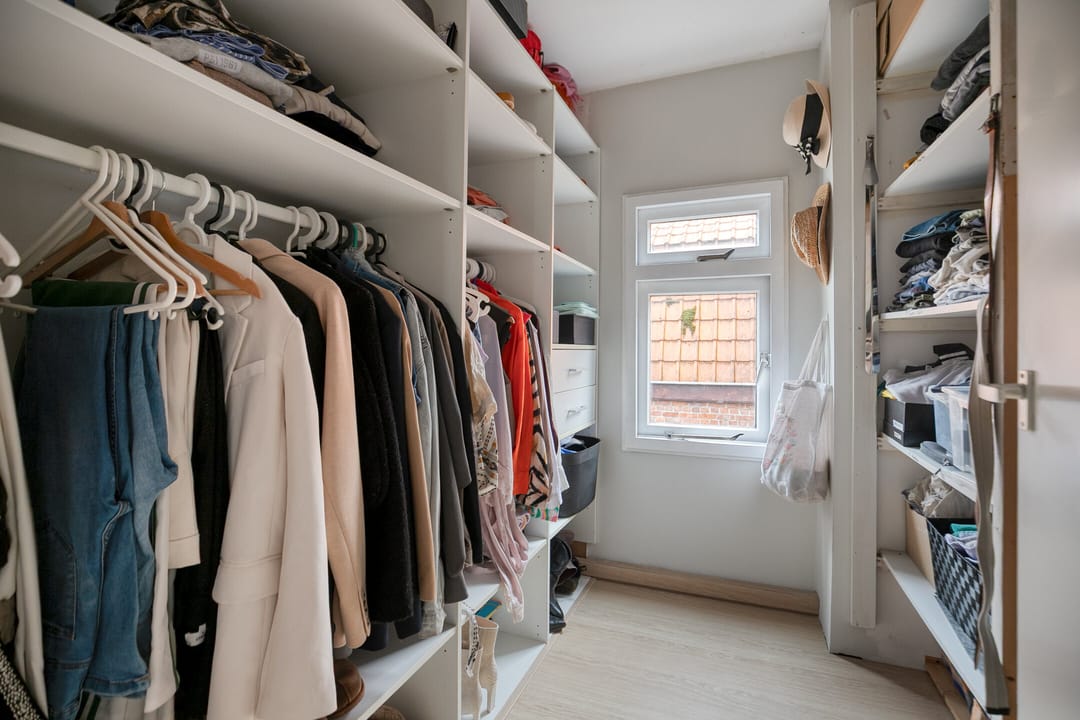 Photo 26 of Graaf Jansdijk 12