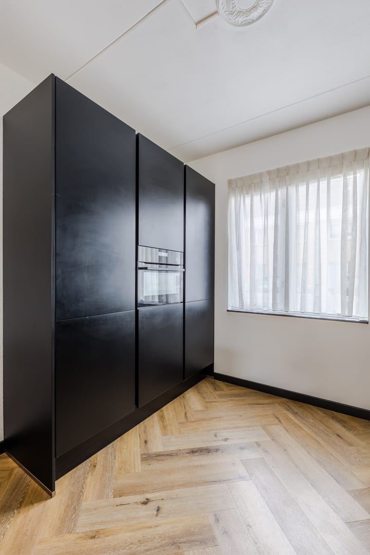 Foto 15 van Dingstal 7