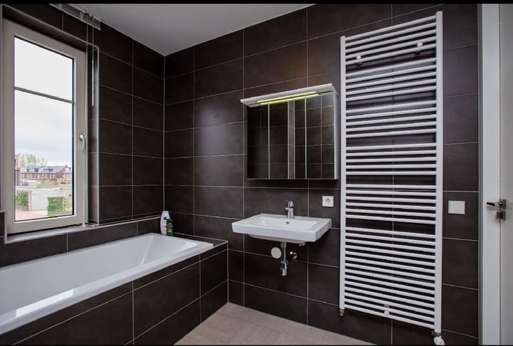 Photo 25 of Van Oranje-Nassaulaan 1