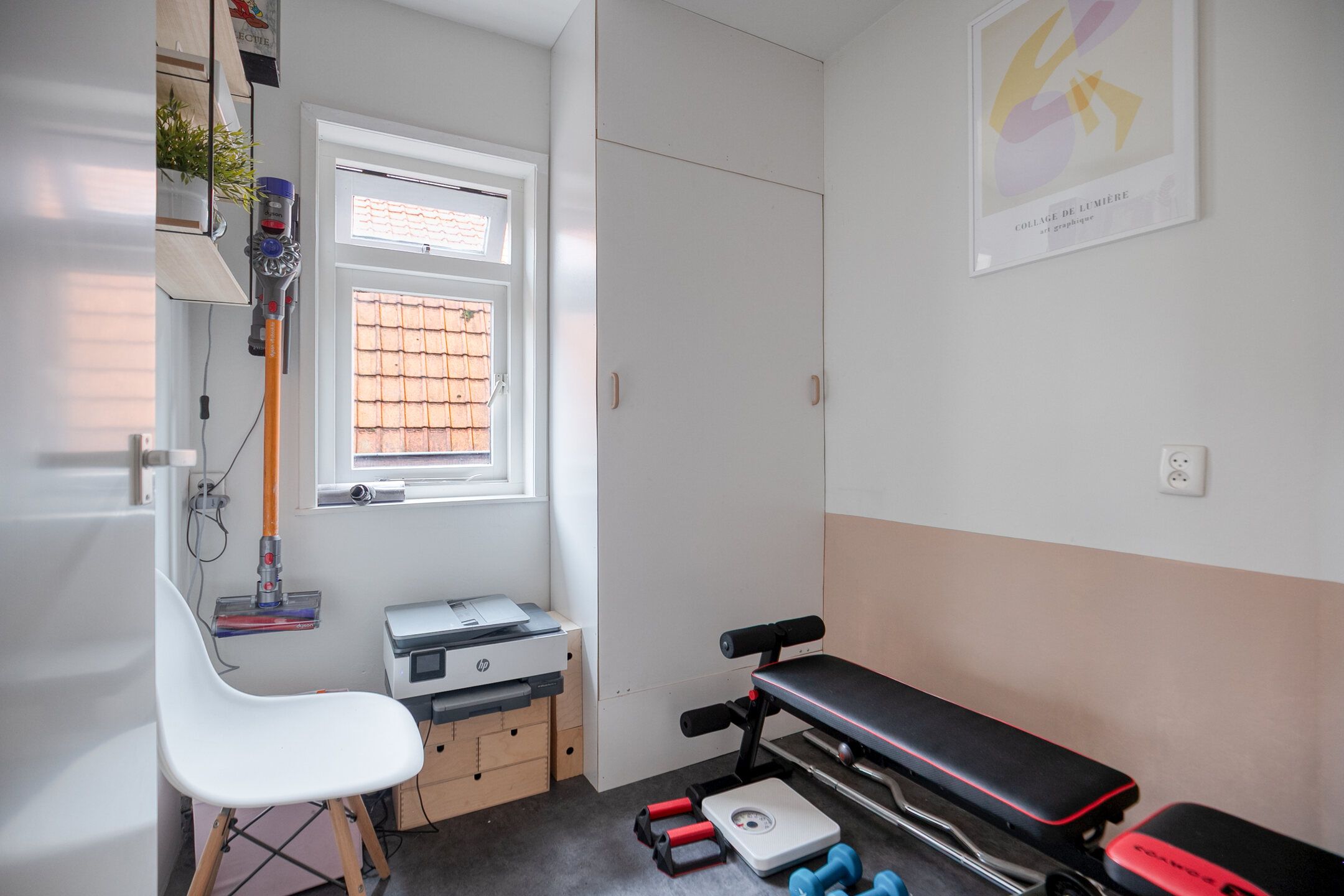 Photo 27 of Graaf Jansdijk 12