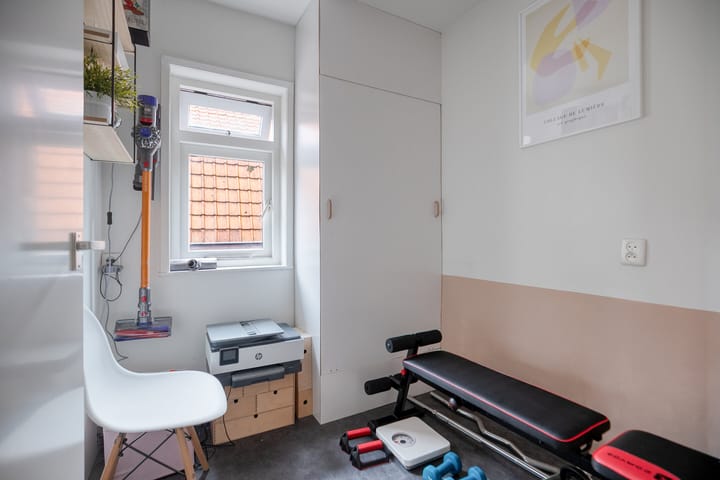 Photo 27 of Graaf Jansdijk 12