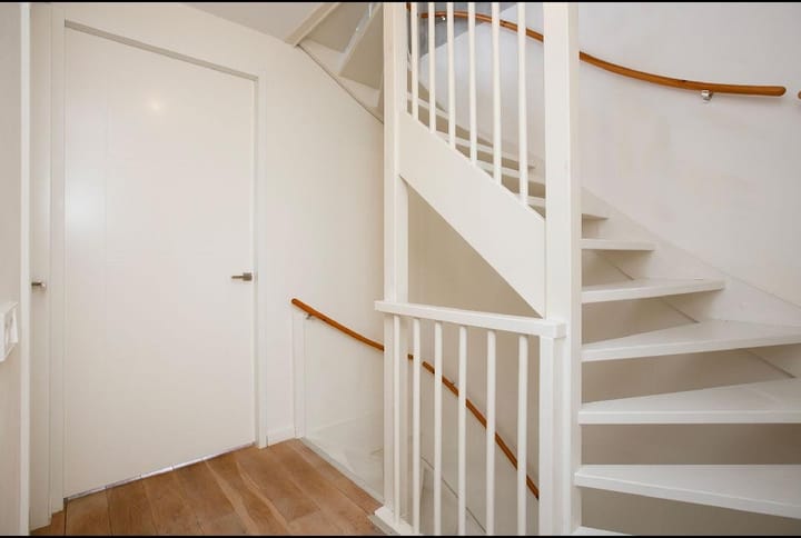 Photo 17 of Van Oranje-Nassaulaan 1