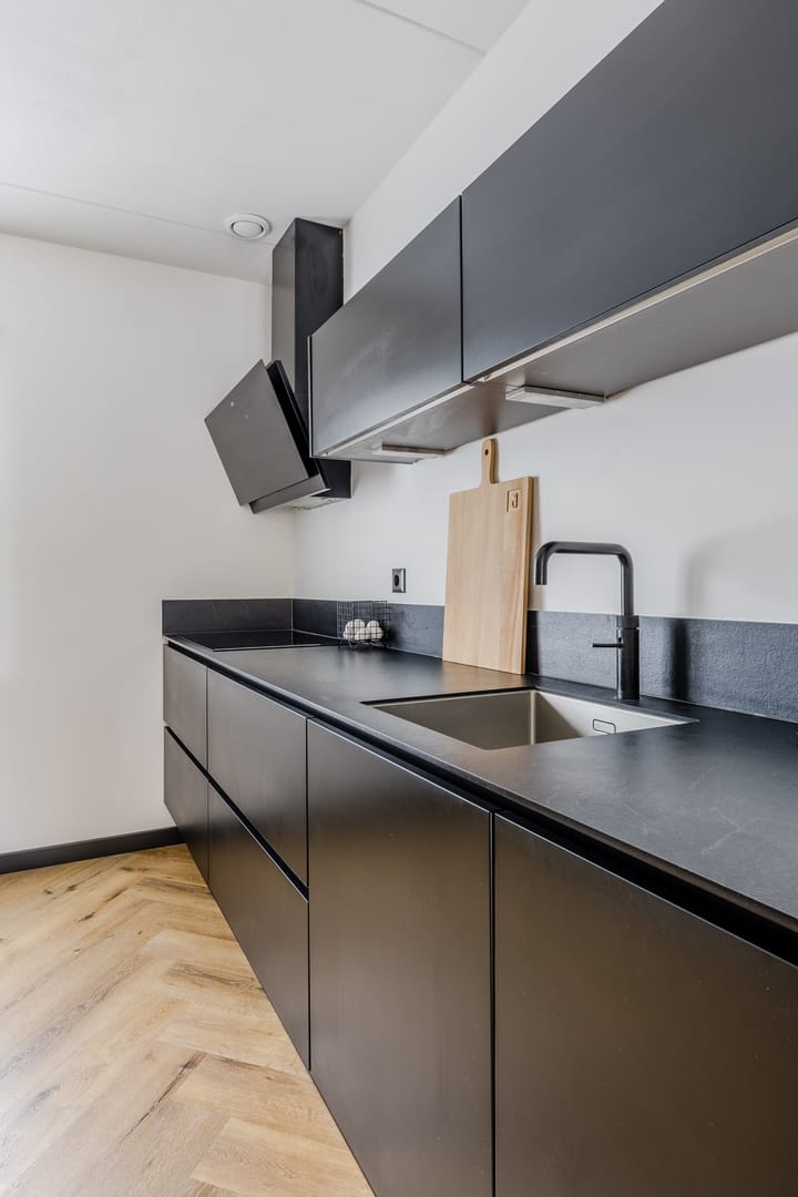 Foto 16 van Dingstal 7