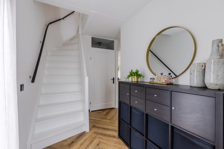 Foto 17 van Dingstal 7